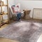 Livabliss Farrell FRL-2305 Machine Washable Area Rug FRL2305-679 - alternate 6